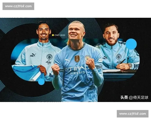 世俱杯曼城 10 分钟 3 球 + 哈兰德头球救主,加时遭新月绝杀止步 16 强 世俱杯曼城 10 分钟 3 球 + 哈兰德头球救主,加时遭新月绝杀止步 16 强