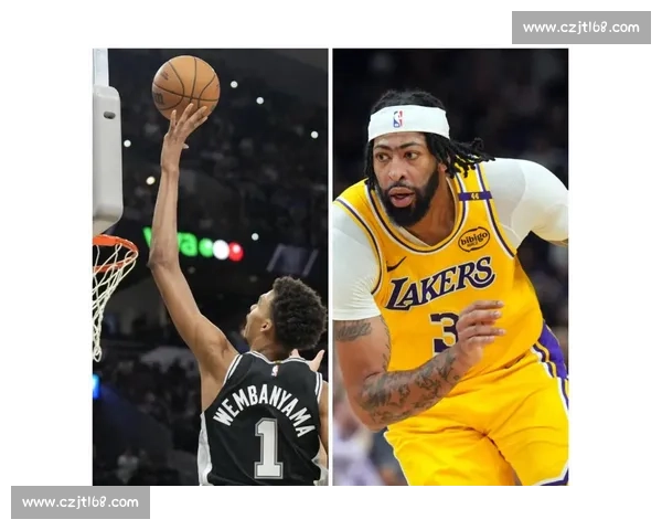 ESPN 选秀评级遭炮轰:湖人 B+ vs 状元 B,专家标准引争议 ESPN 选秀评级遭炮轰:湖人 B+ vs 状元 B,专家标准引争议