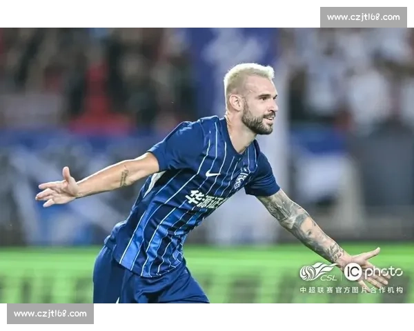 武汉三镇 2-0 青岛海牛:图多列绍尔建功 零封 + 红牌漏判引争议 武汉三镇 2-0 青岛海牛:图多列绍尔建功 零封 + 红牌漏判引争议