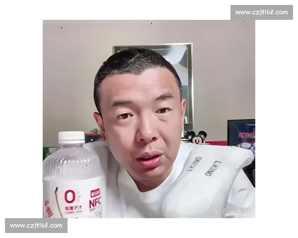 徐亮争议发声:中超薪资仅为日韩 13,降薪或致人才断层? 徐亮争议发声:中超薪资仅为日韩 13,降薪或致人才断层?