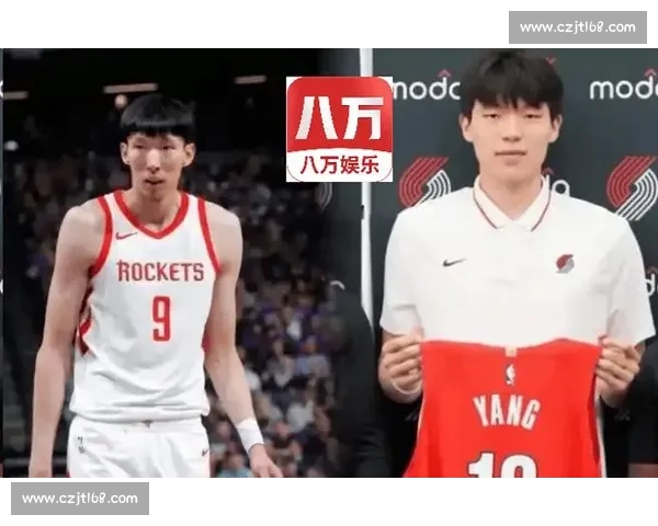 杨曦皓直言渴望挑战周琦:揭秘大魔王内线统治力的终极答案 杨曦皓直言渴望挑战周琦:揭秘大魔王内线统治力的终极答案