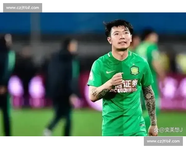 躲球 VS 挡球:态度之差,足球之殇 躲球 VS 挡球:态度之差,足球之殇