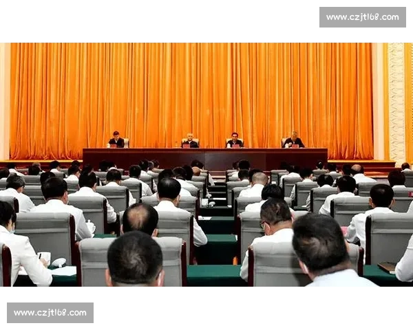 陈之常跨省履新内蒙古 任自治区党委常委兼包头市委书记 陈之常跨省履新内蒙古 任自治区党委常委兼包头市委书记