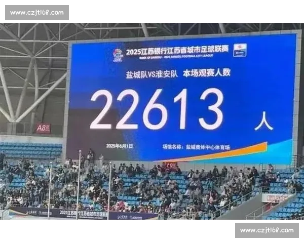 苏超抢票成功却付款失败!系统崩溃让球迷陷入 “幽灵锁票” 困境 苏超抢票成功却付款失败!系统崩溃让球迷陷入 “幽灵锁票” 困境
