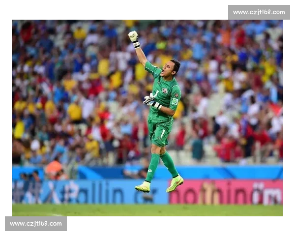 四连胜 + 零封!大连英博崛起:中国坎特领衔铁闸,战术红利释放黑马能量 四连胜 + 零封!大连英博崛起:中国坎特领衔铁闸,战术红利释放黑马能量