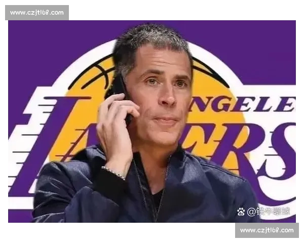 佩林卡买断市场再出神操作！武神空降成艾顿完美替补