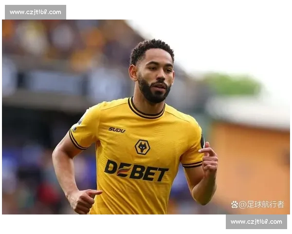 前教练揭秘库尼亚:训练赛输球会暴怒的 “胜负魔”,曼联新核的冠军 DNA 前教练揭秘库尼亚:训练赛输球会暴怒的 “胜负魔”,曼联新核的冠军 DNA