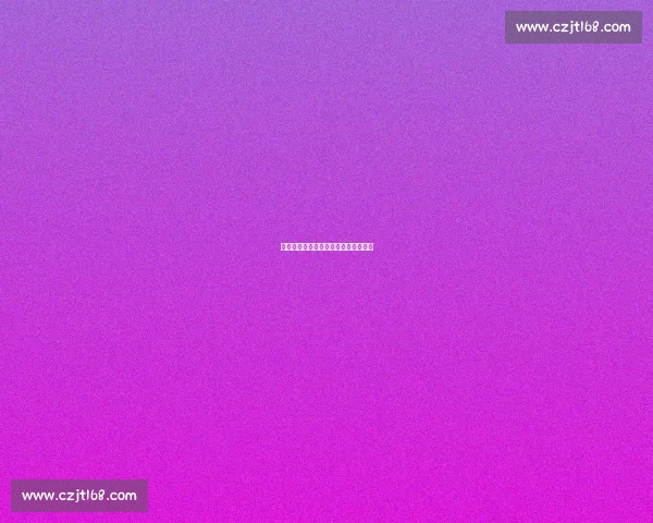 阜新迷你跑冠军出炉！消防护航藏细节