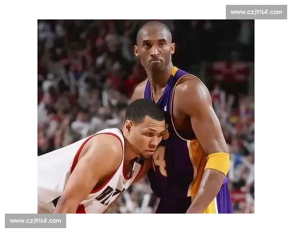 撕裂之城的双时代:罗伊的黄曼巴传奇与杨瀚森的青春风暴 撕裂之城的双时代:罗伊的黄曼巴传奇与杨瀚森的青春风暴