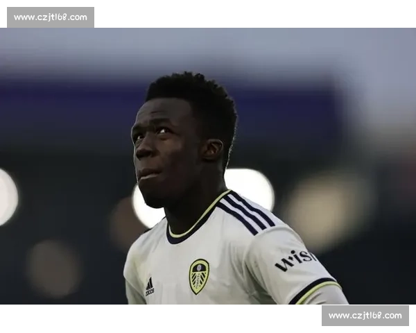 贝林厄姆 1.8 亿欧领跑!德转中场身价榜新生代霸榜 贝林厄姆 1.8 亿欧领跑!德转中场身价榜新生代霸榜