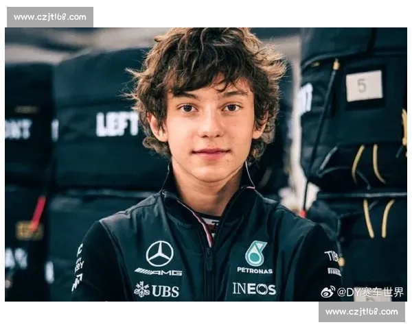 安东内利 Q3 错失关键飞驰圈 黄旗干扰致梅奔新秀遗憾止步第九