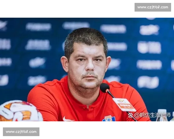 梅州客家 7 连败创队史纪录 米兰二次执教终下课 梅州客家 7 连败创队史纪录 米兰二次执教终下课