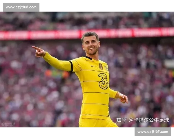 澳籍主帅阿诺德因以伊冲突滞留伊拉克 巴格达机场关闭陷困局