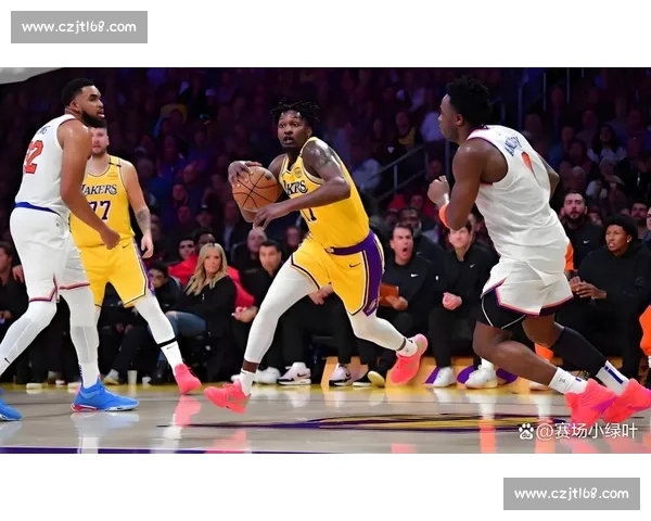 火箭自由市场首日狂揽两将 湖人遭截胡仅得补缺