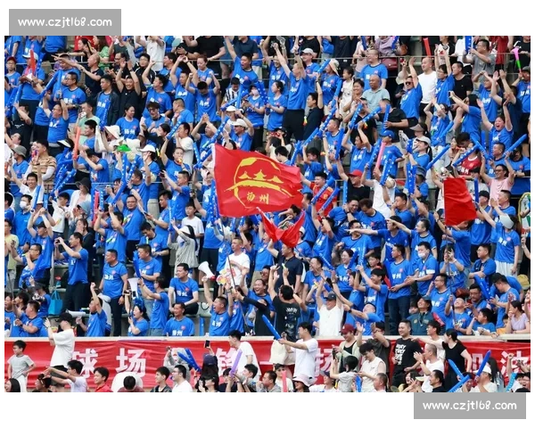 苏超保安招募风波:官方叫停临时招聘,球迷应聘需警惕信息陷阱 苏超保安招募风波:官方叫停临时招聘,球迷应聘需警惕信息陷阱