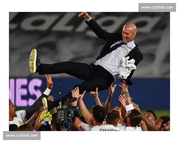 齐达内:心归尤文,寄语伊尔迪兹强体魄 齐达内:心归尤文,寄语伊尔迪兹强体魄