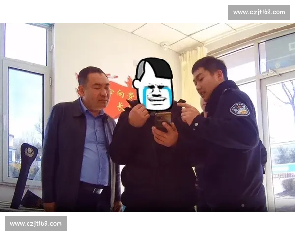 苏超保安招募风波：官方叫停临时招聘，球迷应聘需警惕信息陷阱