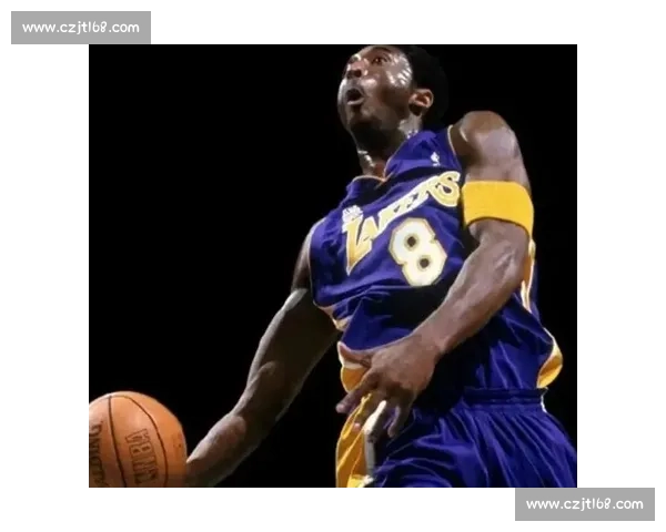 2010 抢七复仇：科比击溃绿军三巨头，奠定历史地位里程碑