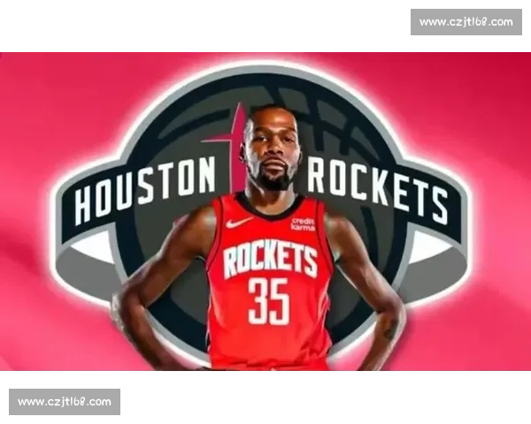 火箭自由市场首日狂揽两将 湖人遭截胡仅得补缺 火箭自由市场首日狂揽两将 湖人遭截胡仅得补缺