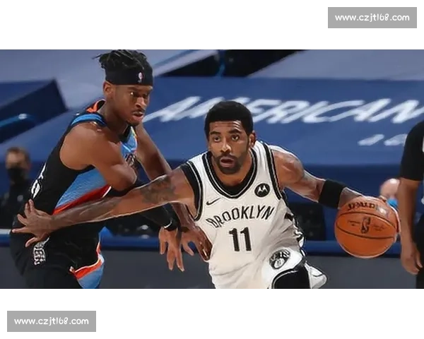 力劈华山！史密斯隔人补扣领衔总决赛十佳球