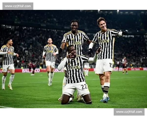 齐达内:心归尤文,寄语伊尔迪兹强体魄