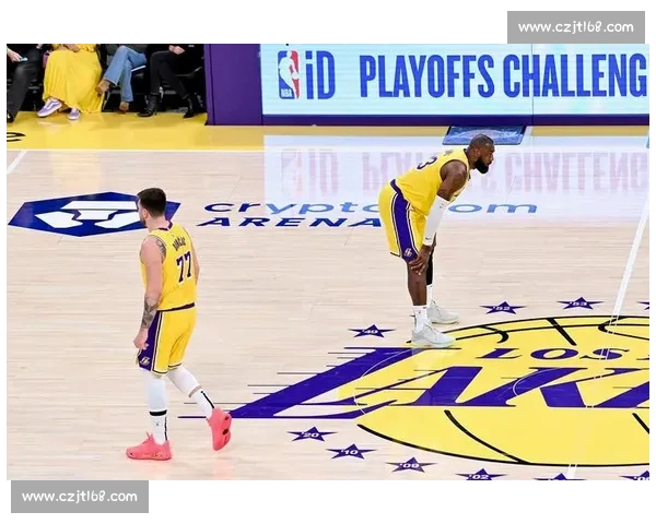 火箭自由市场首日狂揽两将 湖人遭截胡仅得补缺