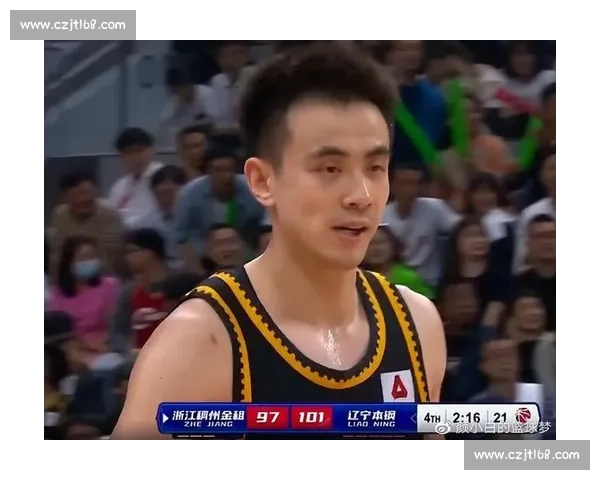 廊坊队挥汗备战河北五超 信心满满剑指冠军 廊坊队挥汗备战河北五超 信心满满剑指冠军