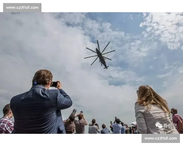 俄罗斯与韩国对决前瞻技战术分析及胜负走势深度解读全面剖析比赛关键点