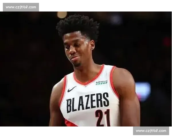 坦塔vs哈比强强对话赛前分析与胜负走向深度解读关键因素全面拆解