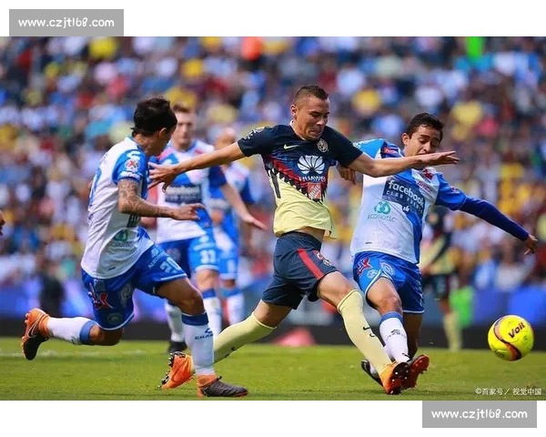 塞尔塔迎战埃瓦尔联赛关键对决走势前瞻解析球队状态与战术看点 塞尔塔迎战埃瓦尔联赛关键对决走势前瞻解析球队状态与战术看点