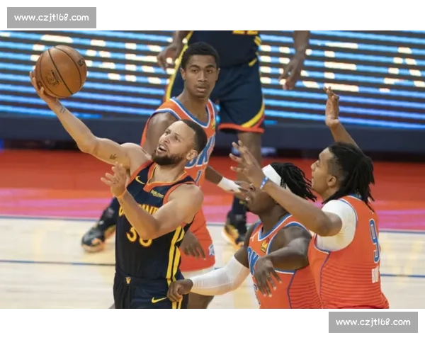 勇士对决雷霆巅峰之战直播解析全程看点前瞻球星表现战术博弈
