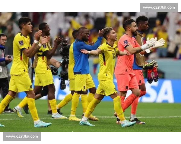 厄瓜多尔对阵法国强强碰撞引爆国际足坛焦点之战巅峰对决悬念拉满