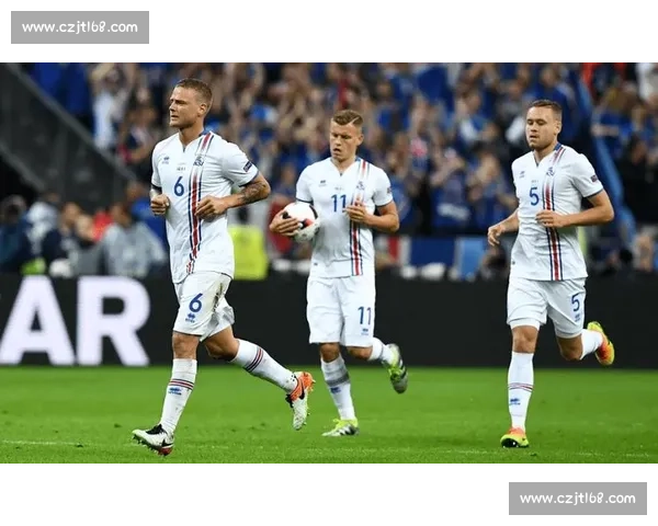 匈牙利对阵冰岛比分揭晓欧洲赛场激战结果全解析背后故事与战术亮点 匈牙利对阵冰岛比分揭晓欧洲赛场激战结果全解析背后故事与战术亮点