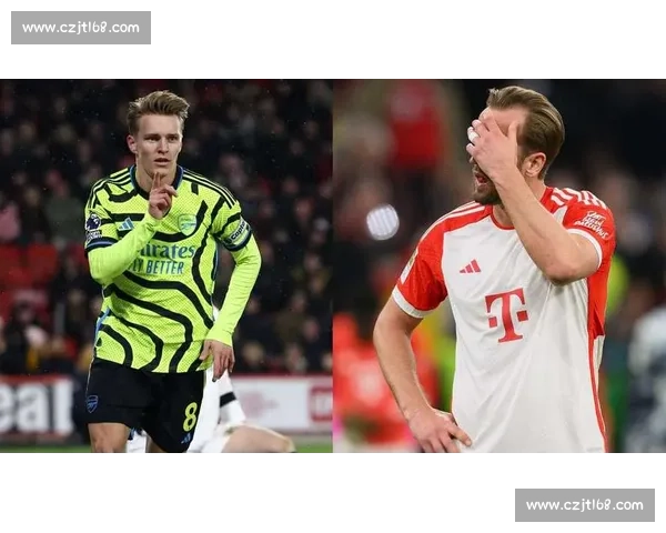 天津泰达迎战济州联队亚冠赛场强强对话看点十足激烈角逐悬念迭起焦点之战