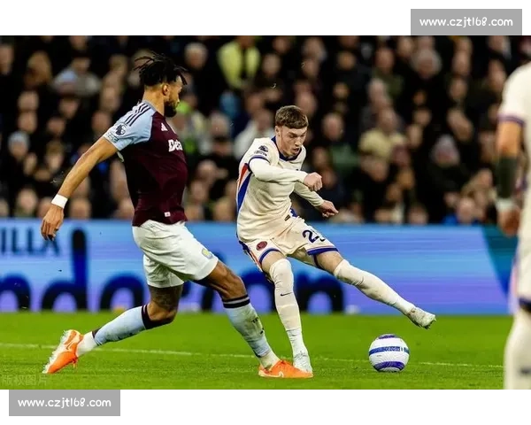 切尔西主场迎战南安普敦全力争胜力图反弹提升联赛排名 切尔西主场迎战南安普敦全力争胜力图反弹提升联赛排名