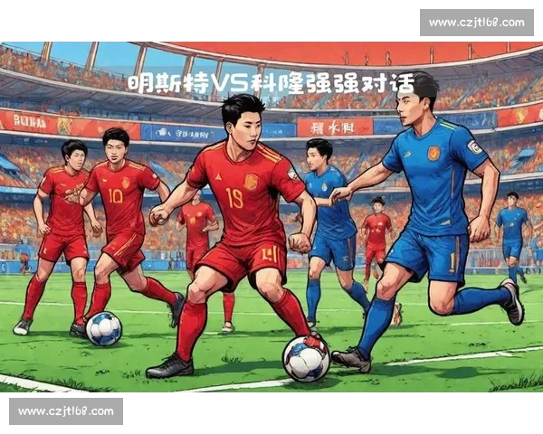 日本对阵奥大利亚焦点之战揭示亚洲足球新格局强强对话赛场风云