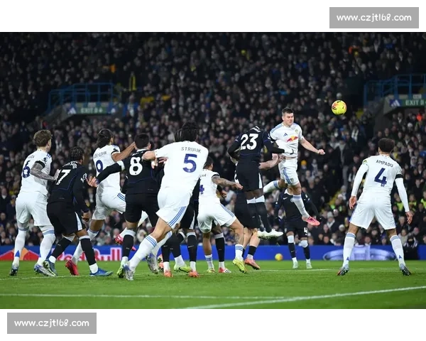 欧洲杯焦点战德国对阵丹麦强强对话引爆绿茵激情之夜全场攻防博弈悬念升级 欧洲杯焦点战德国对阵丹麦强强对话引爆绿茵激情之夜全场攻防博弈悬念升级