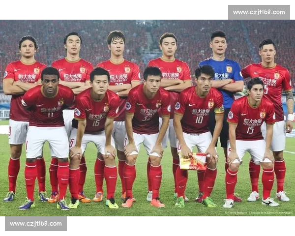 恒大对阵首尔FC精彩比赛录像回顾与关键瞬间全解析深度复盘战术亮点