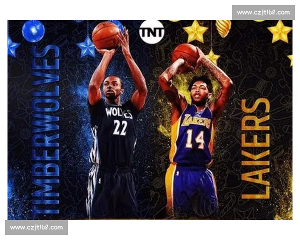 湖人对决热火总决赛高清第五场比赛时间全解析观赛指南赛程看点