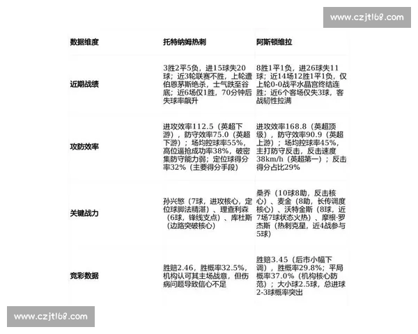 比克vs强敌巅峰对决力量觉醒引爆宇宙战场命运转折生死一战传奇开启