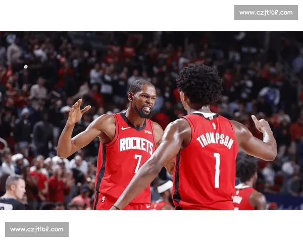 火箭对决国王视频直播前瞻焦点球星战术全解析赛季走势胜负预测 火箭对决国王视频直播前瞻焦点球星战术全解析赛季走势胜负预测