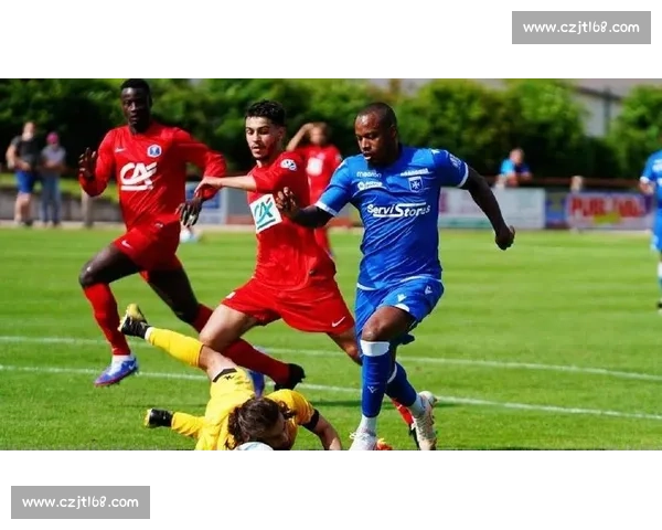 法国对阵澳大利亚强强对话焦点之战全面前瞻赛事分析看点解析展望