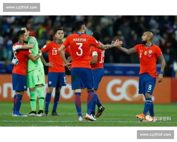 新圣徒迎战布拉迪斯欧战焦点之夜实力与悬念对决全面解析走势前瞻