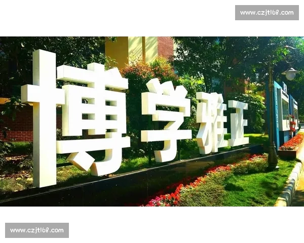 棕熊vs自然王者对决力量智慧与生存极限全解析野外真实场景生态博弈深度观察