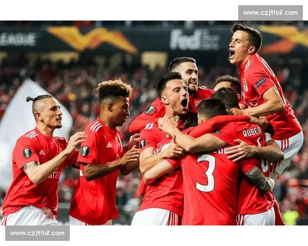 欧冠焦点战曼城迎战马赛蓝月军团冲击小组头名强强对话攻防博弈晋级形势