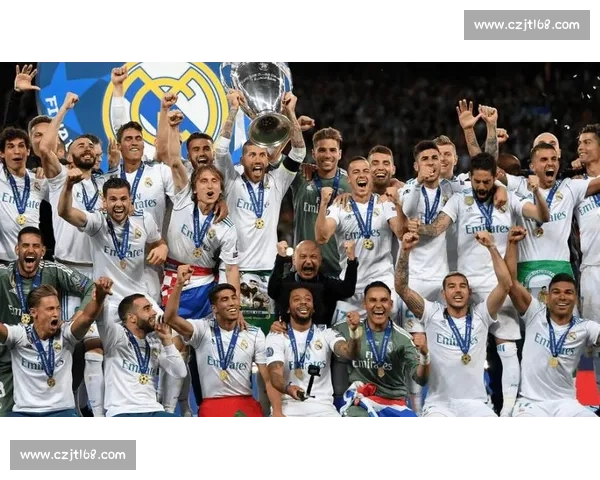 尤文vs巴萨CCTV焦点之战欧冠豪门对决全程解析赛前赛后深度观察