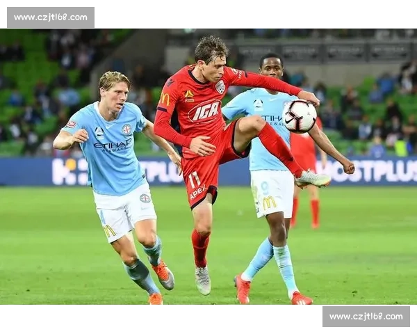 格雷米奥迎战瓜拉尼关键对决联赛走势悬念拉满攻防博弈主场优势考验 格雷米奥迎战瓜拉尼关键对决联赛走势悬念拉满攻防博弈主场优势考验