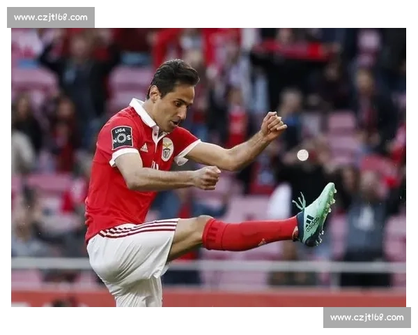 欧战焦点之夜基迪纳摩对阵马里迪莫实力博弈前瞻走势解析与胜负看点