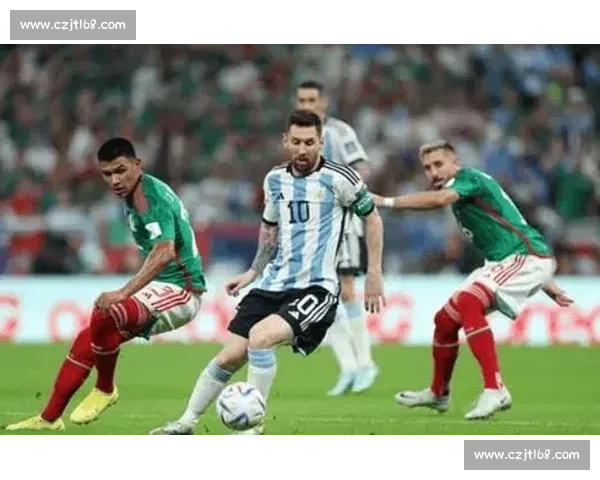 布鲁马波对阵瓦萨前瞻解析双方状态与胜负关键因素走势赛前情报与战术博弈 布鲁马波对阵瓦萨前瞻解析双方状态与胜负关键因素走势赛前情报与战术博弈