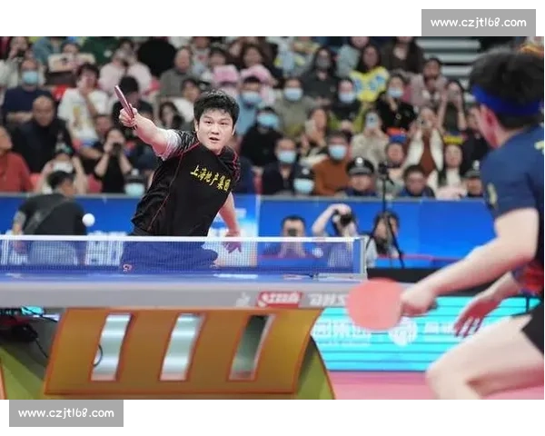 巅峰对决谌龙与乔纳坦赛场智慧力量全面较量羽坛经典之战技术心理终极博弈